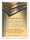 Argentina: Sudamericana May 2002 