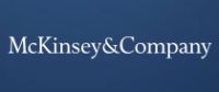 McKinsey n Company
