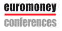 euromoney conferences