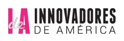 Inovadores de America