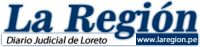 La Region - Loreto