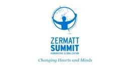 zermatt summit_250